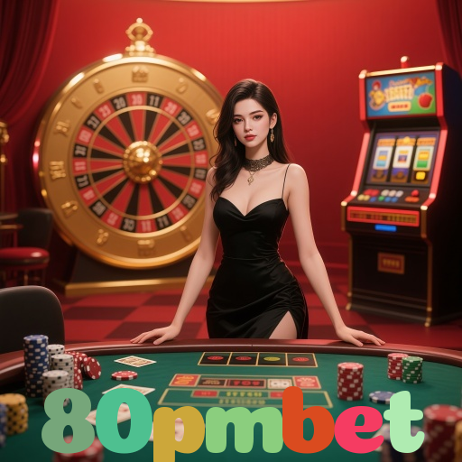 80pmbet