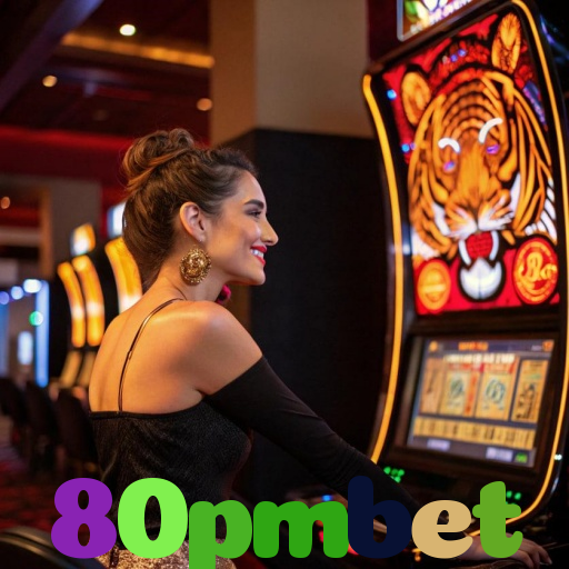 80pmbet