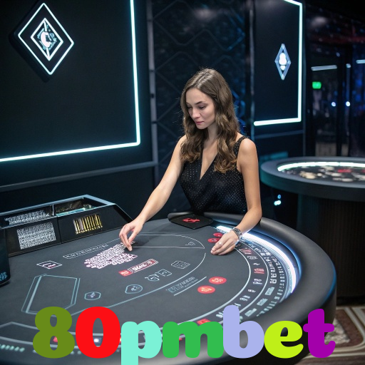 80pmbet