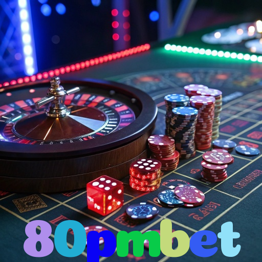 80pmbet