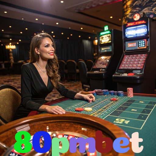 80pmbet