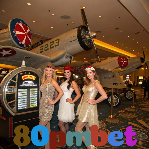 80pmbet