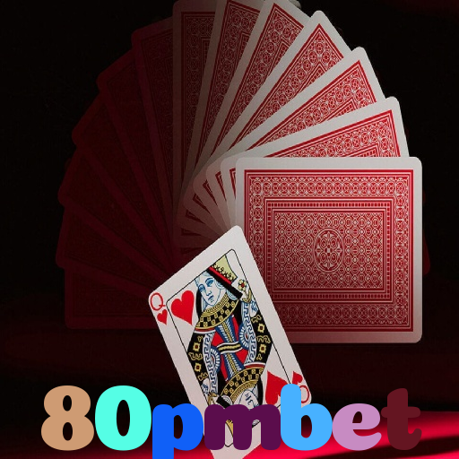 80pmbet