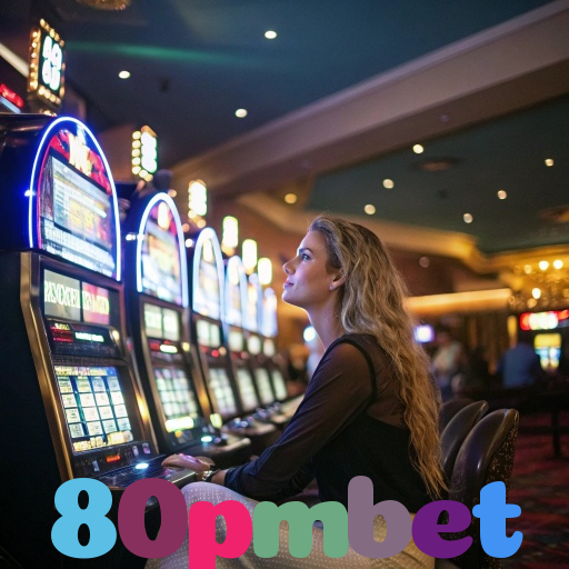 80pmbet