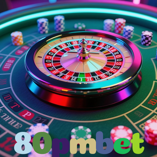 80pmbet