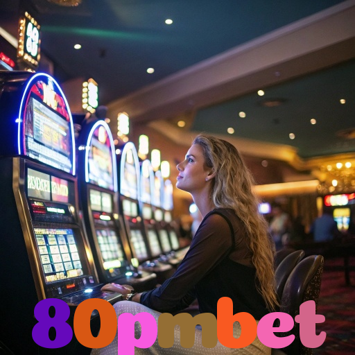 80pmbet