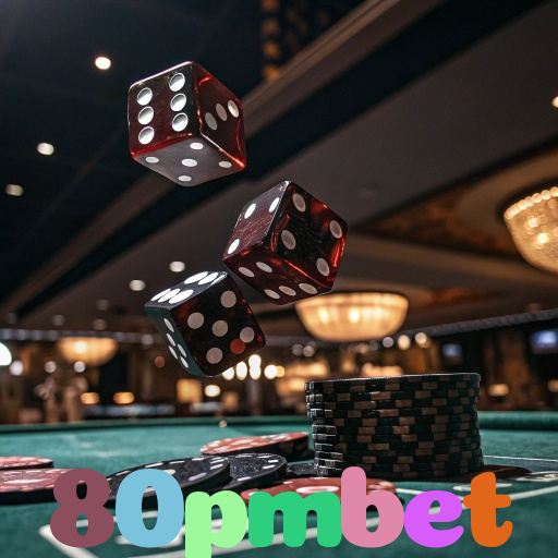 80pmbet
