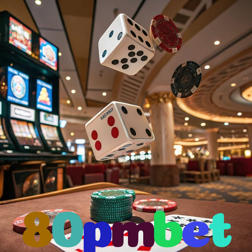 80pmbet