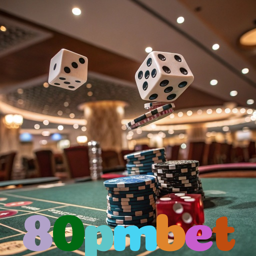 80pmbet