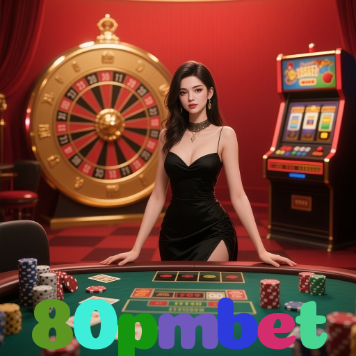 80pmbet
