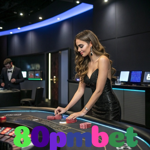 80pmbet