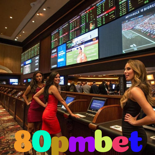 80pmbet