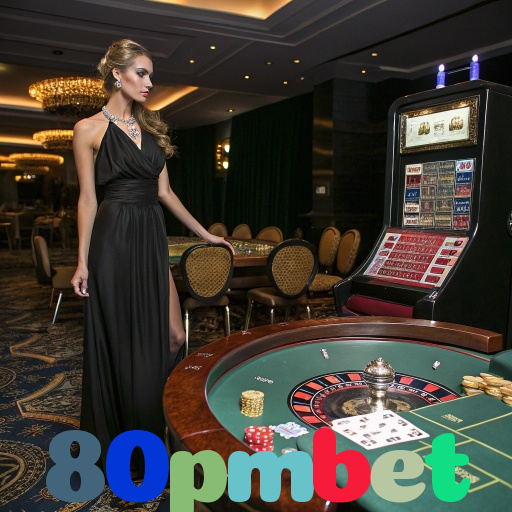 80pmbet