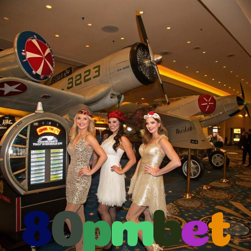 80pmbet