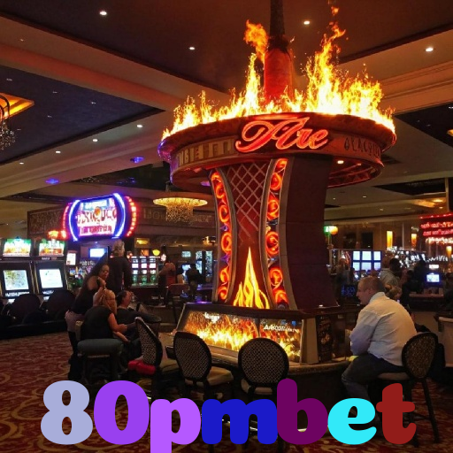 80pmbet