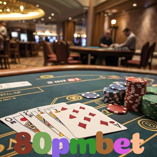 80pmbet