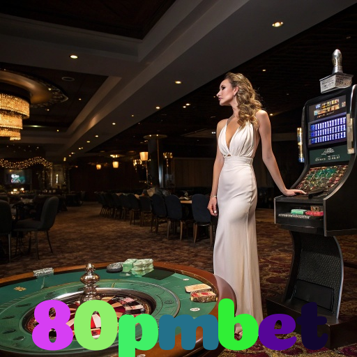 80pmbet