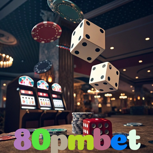 80pmbet