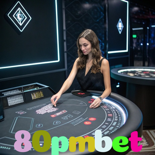 80pmbet