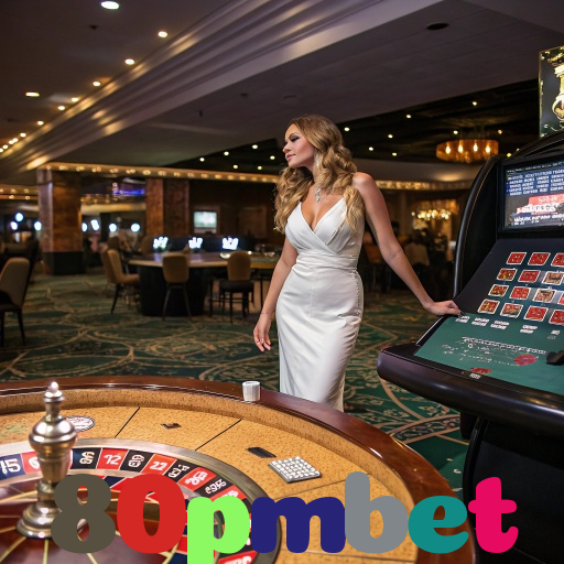 80pmbet