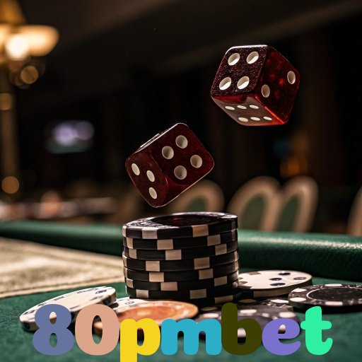 80pmbet