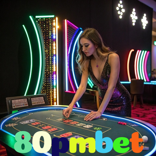 80pmbet