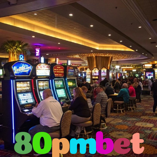 80pmbet