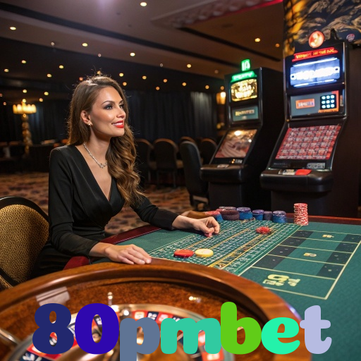 80pmbet