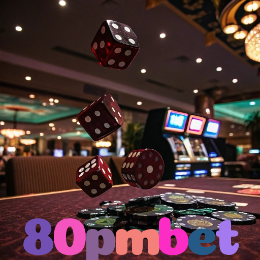 80pmbet