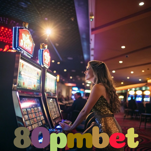 80pmbet