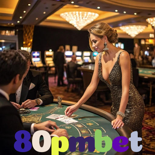 80pmbet