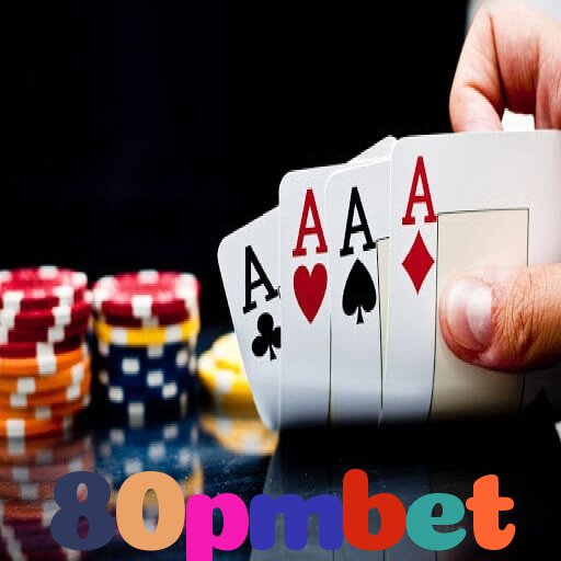 80pmbet