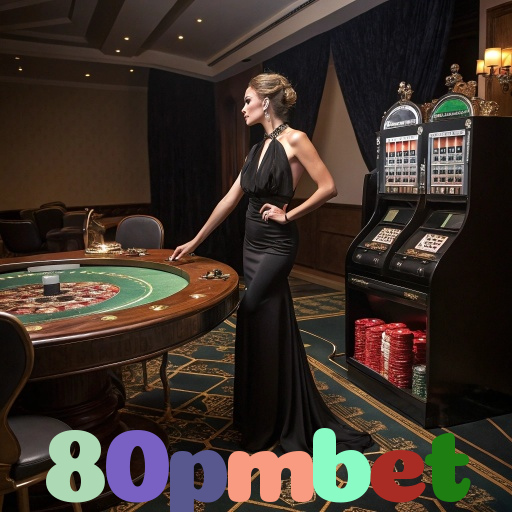 80pmbet