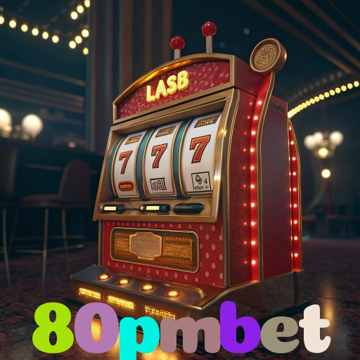 80pmbet