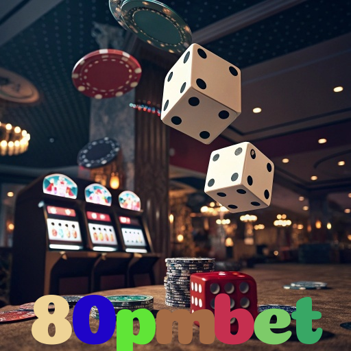 80pmbet