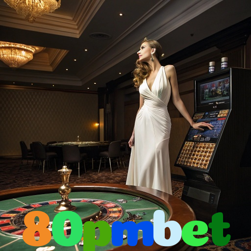 80pmbet