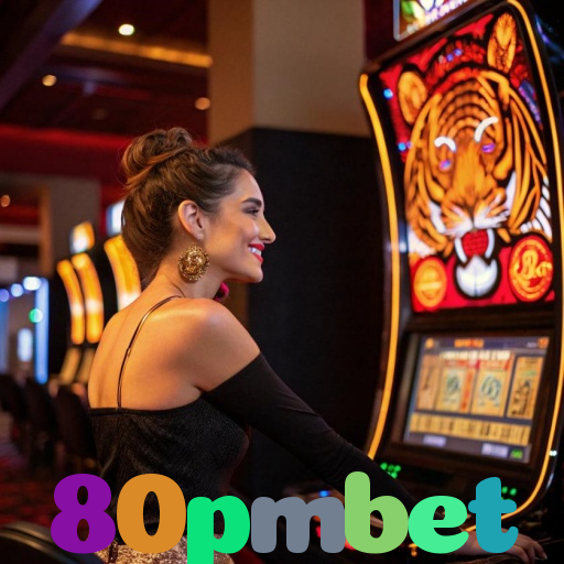 80pmbet