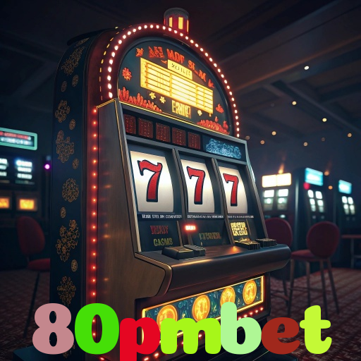 80pmbet