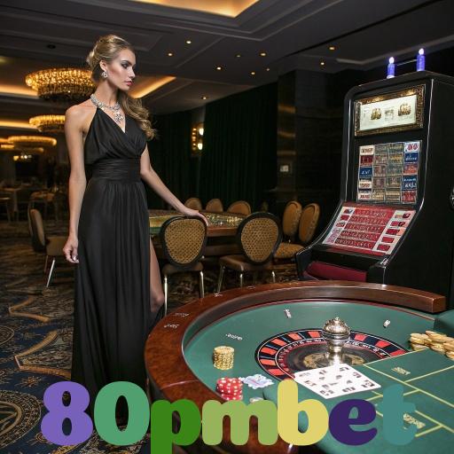 80pmbet
