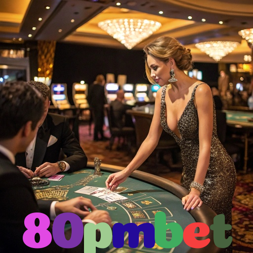 80pmbet