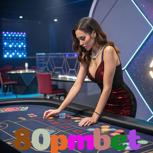 80pmbet