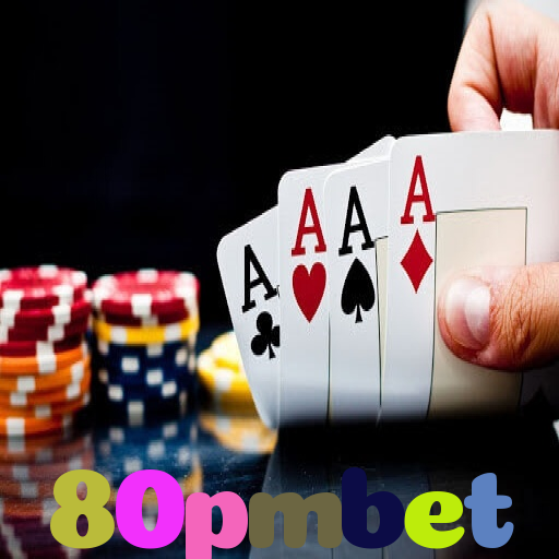 80pmbet