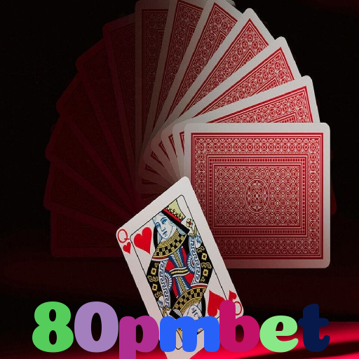 80pmbet