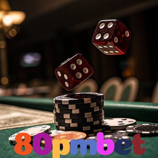 80pmbet