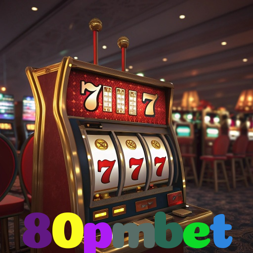 80pmbet