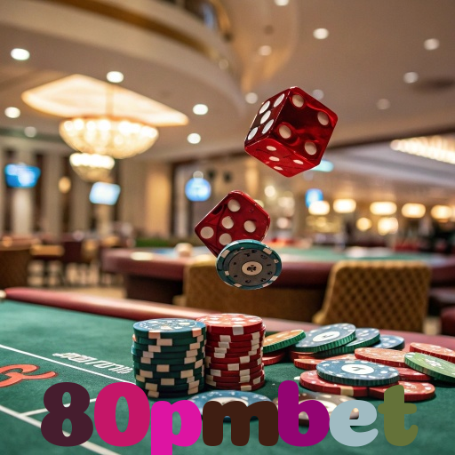 80pmbet