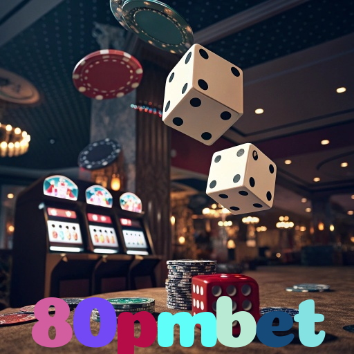 80pmbet