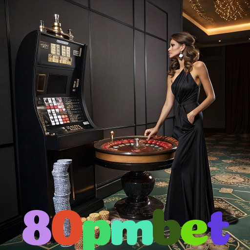 80pmbet