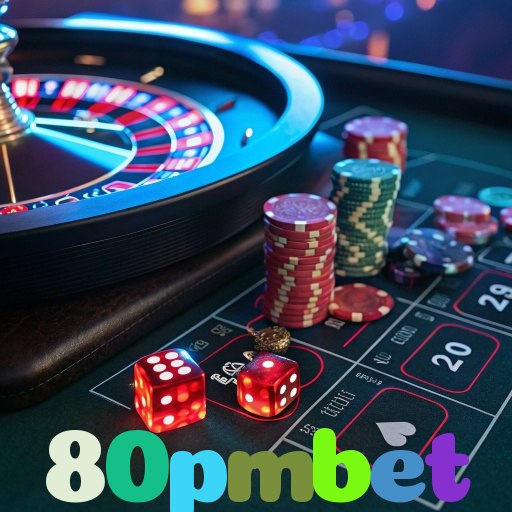 80pmbet