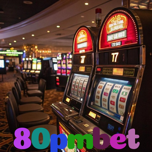 80pmbet